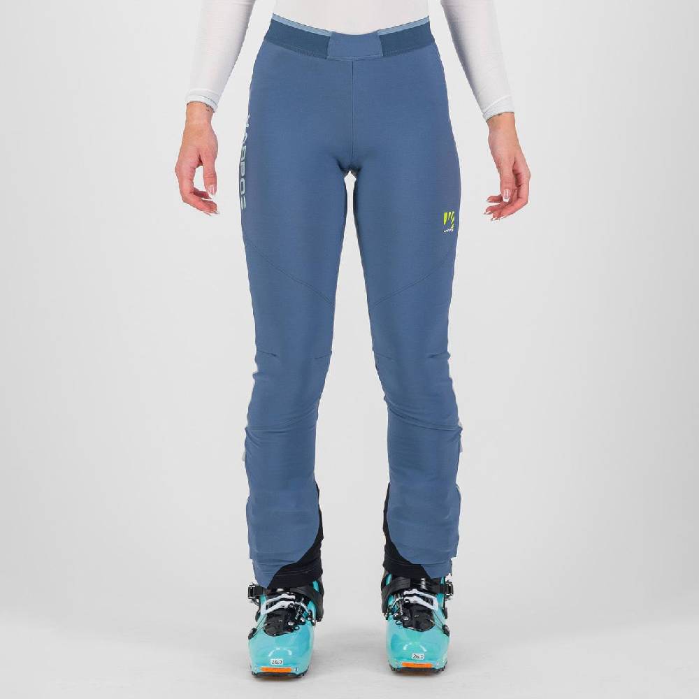 Karpos ALAGNA EVO W PANT Vendita