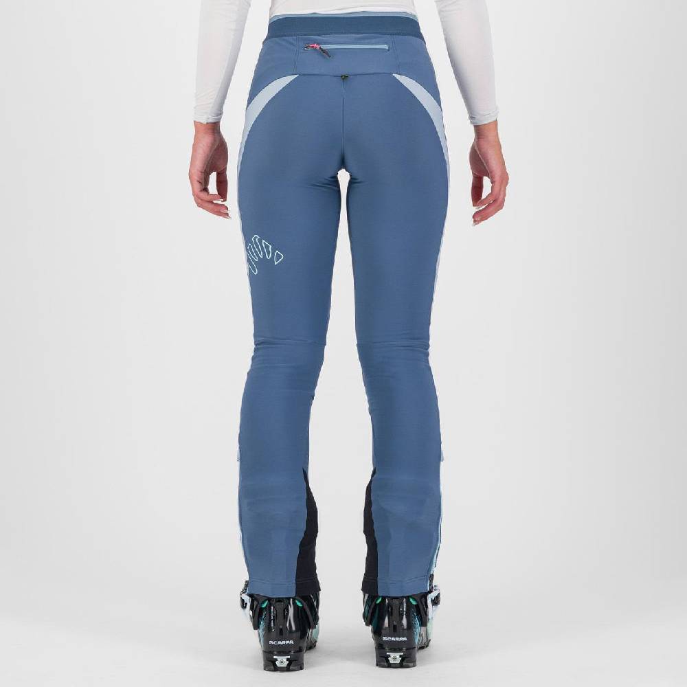 Karpos ALAGNA EVO W PANT Vendita