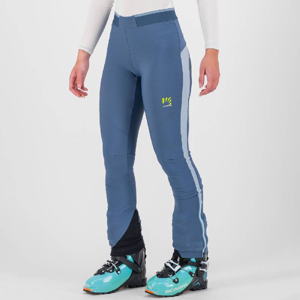 Karpos ALAGNA EVO W PANT Vendita