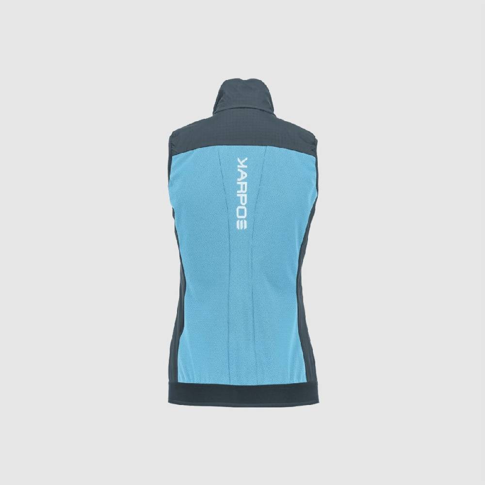 Karpos ALAGNA PLUS EVO W VEST Promozione