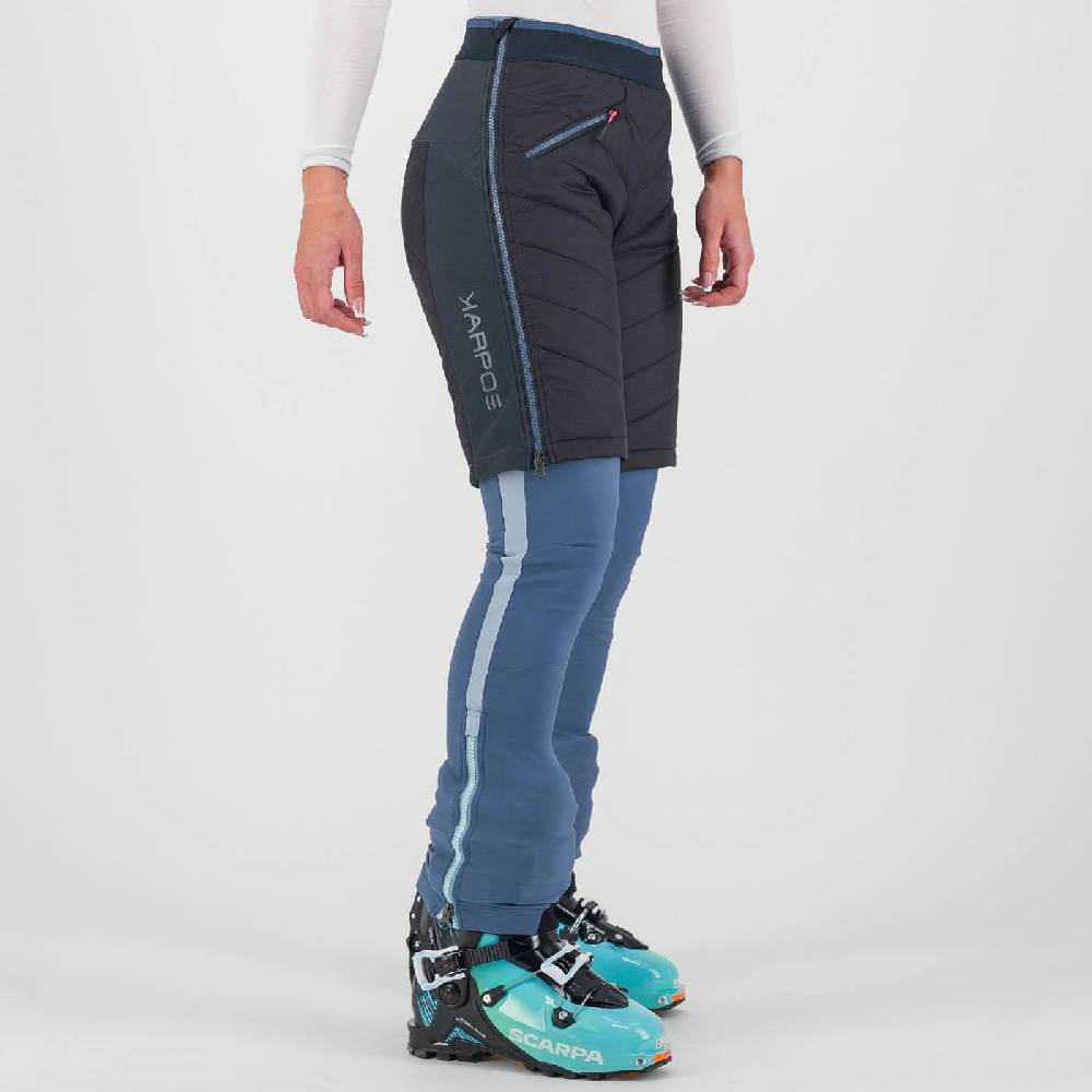 Karpos ALAGNA PLUS W BERMUDA Spedizione Gratuita