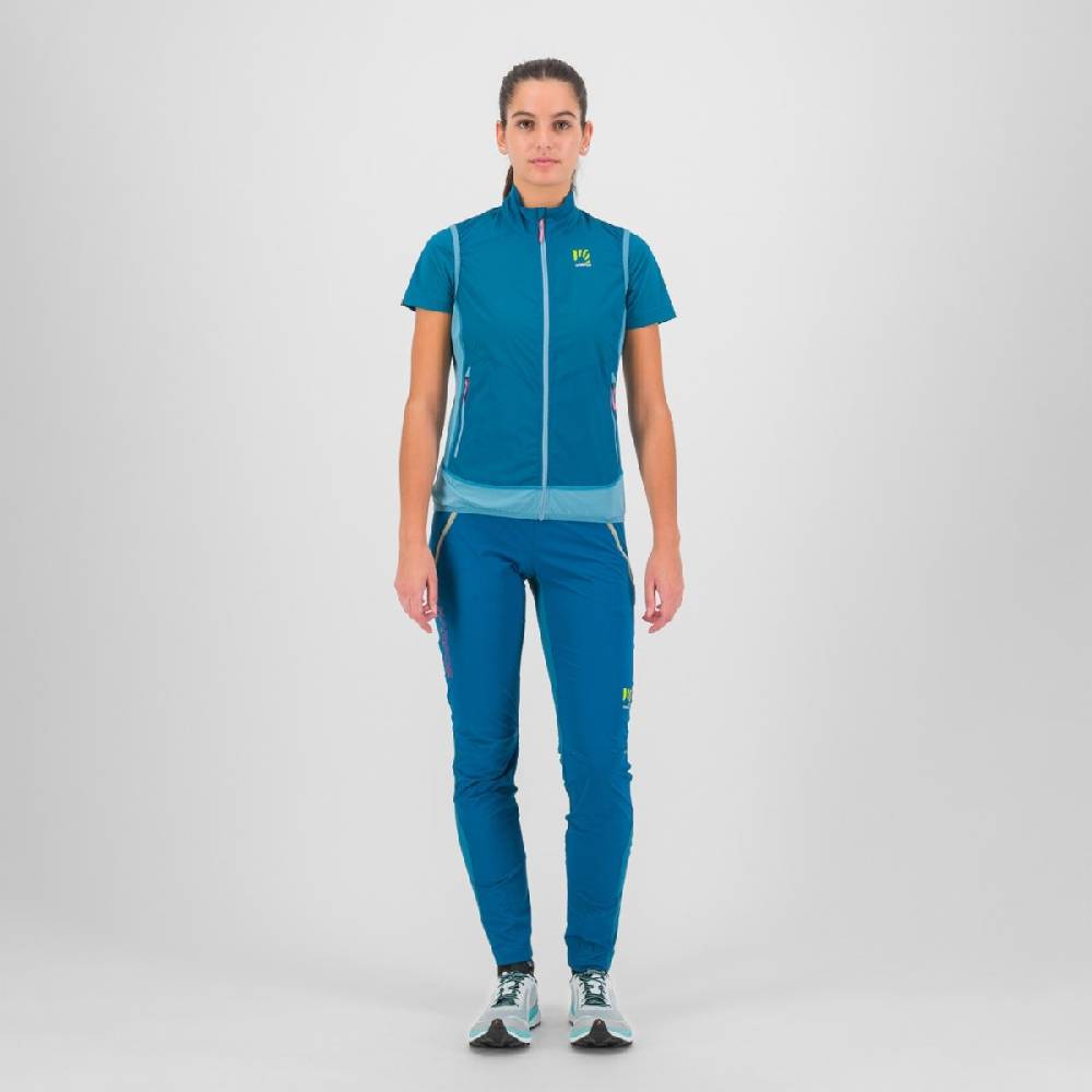 Karpos LAVAREDO W VEST Negozi Online