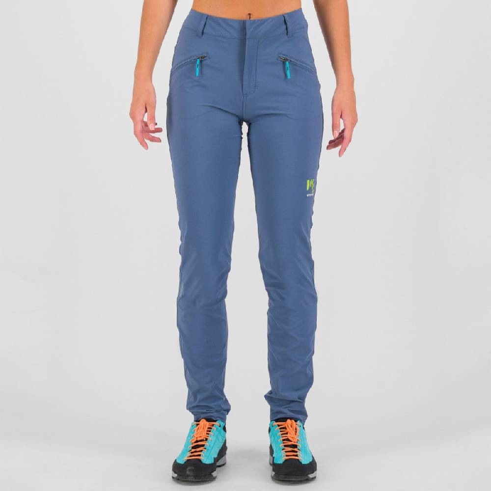 Karpos FANTASIA EVO W PANTS Shopping Online