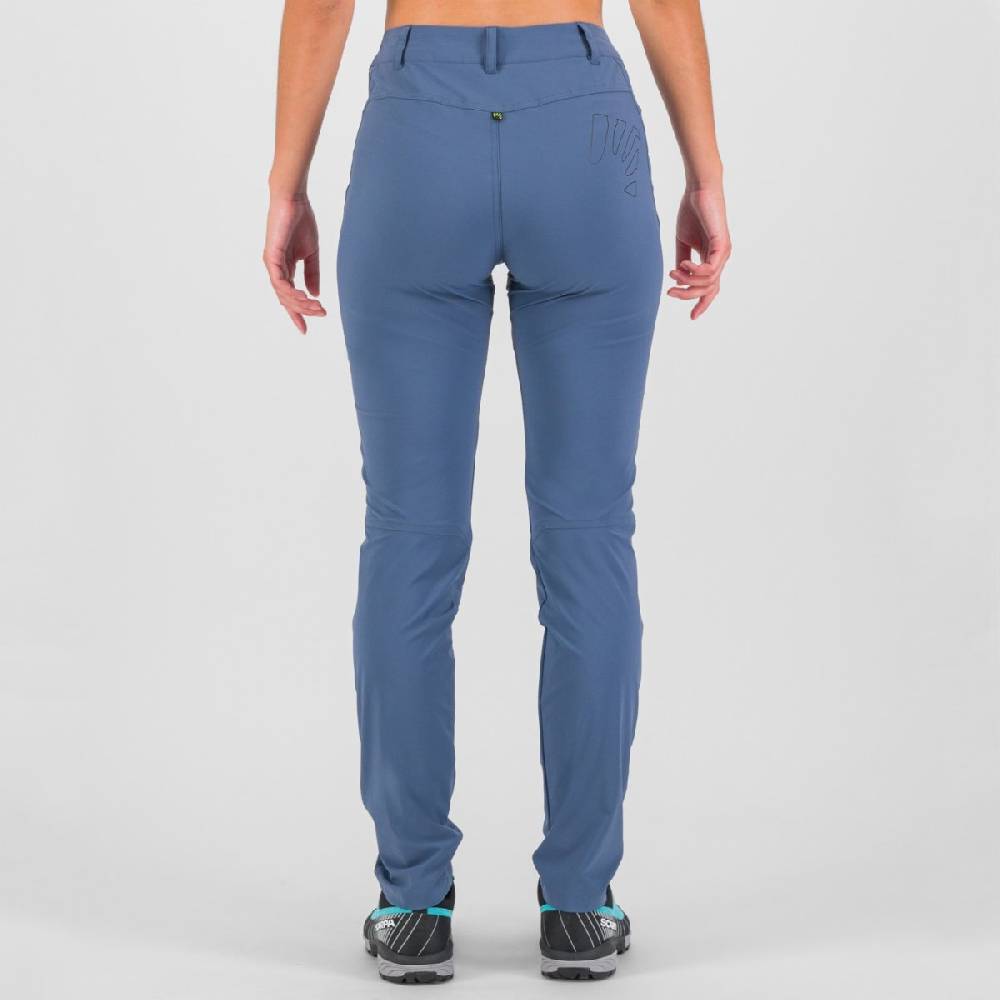 Karpos FANTASIA EVO W PANTS Shopping Online