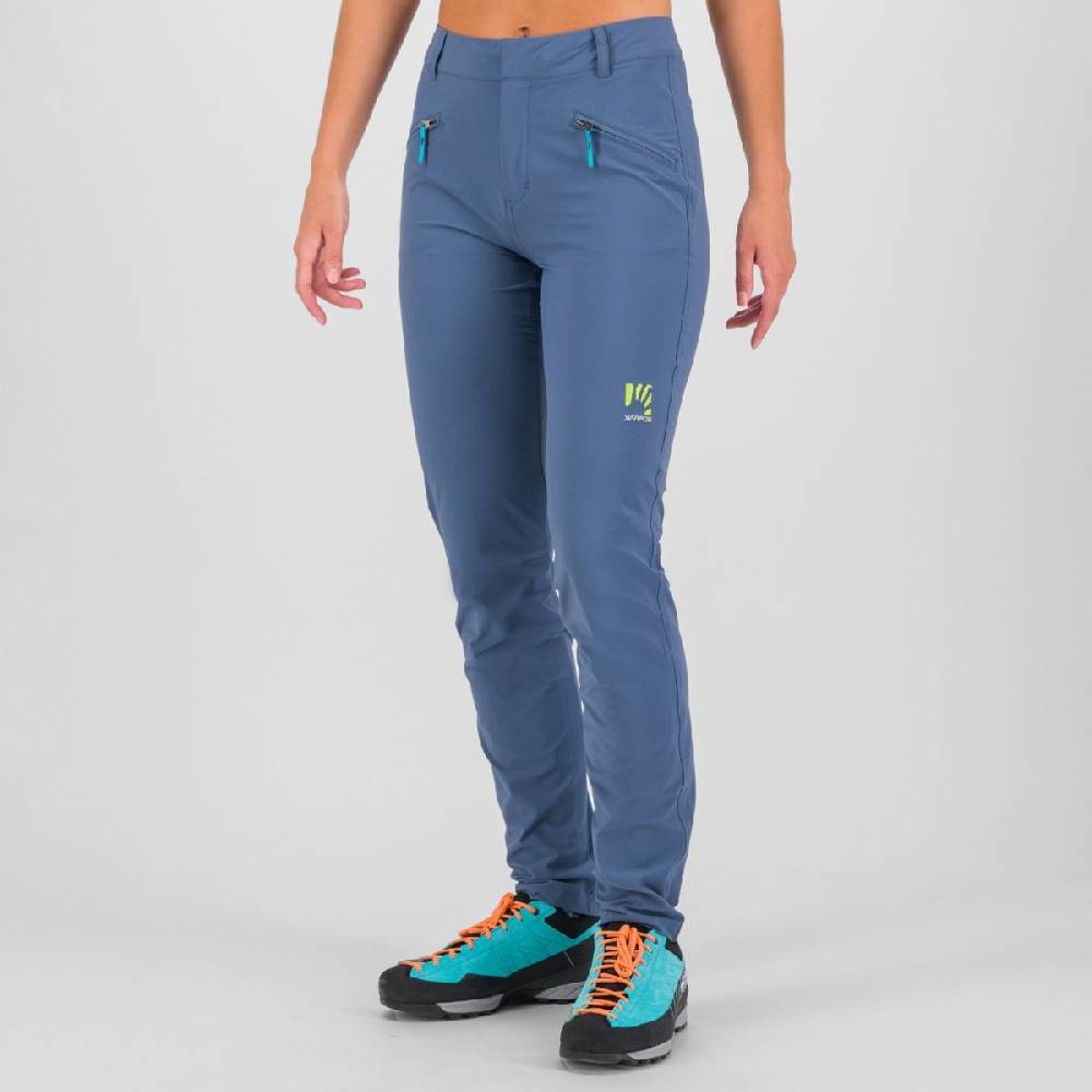 Karpos FANTASIA EVO W PANTS Shopping Online