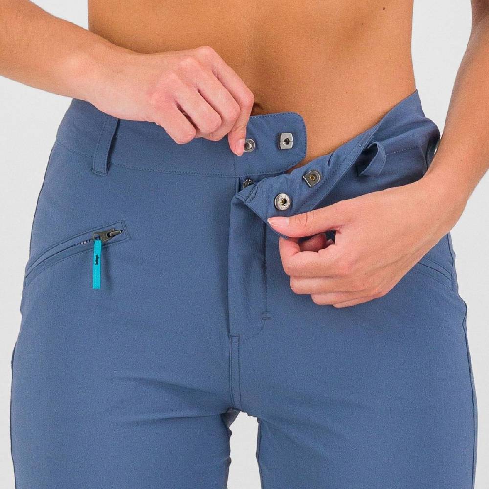 Karpos FANTASIA EVO W PANTS Shopping Online