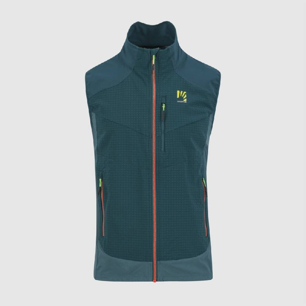 Karpos LEDE VEST