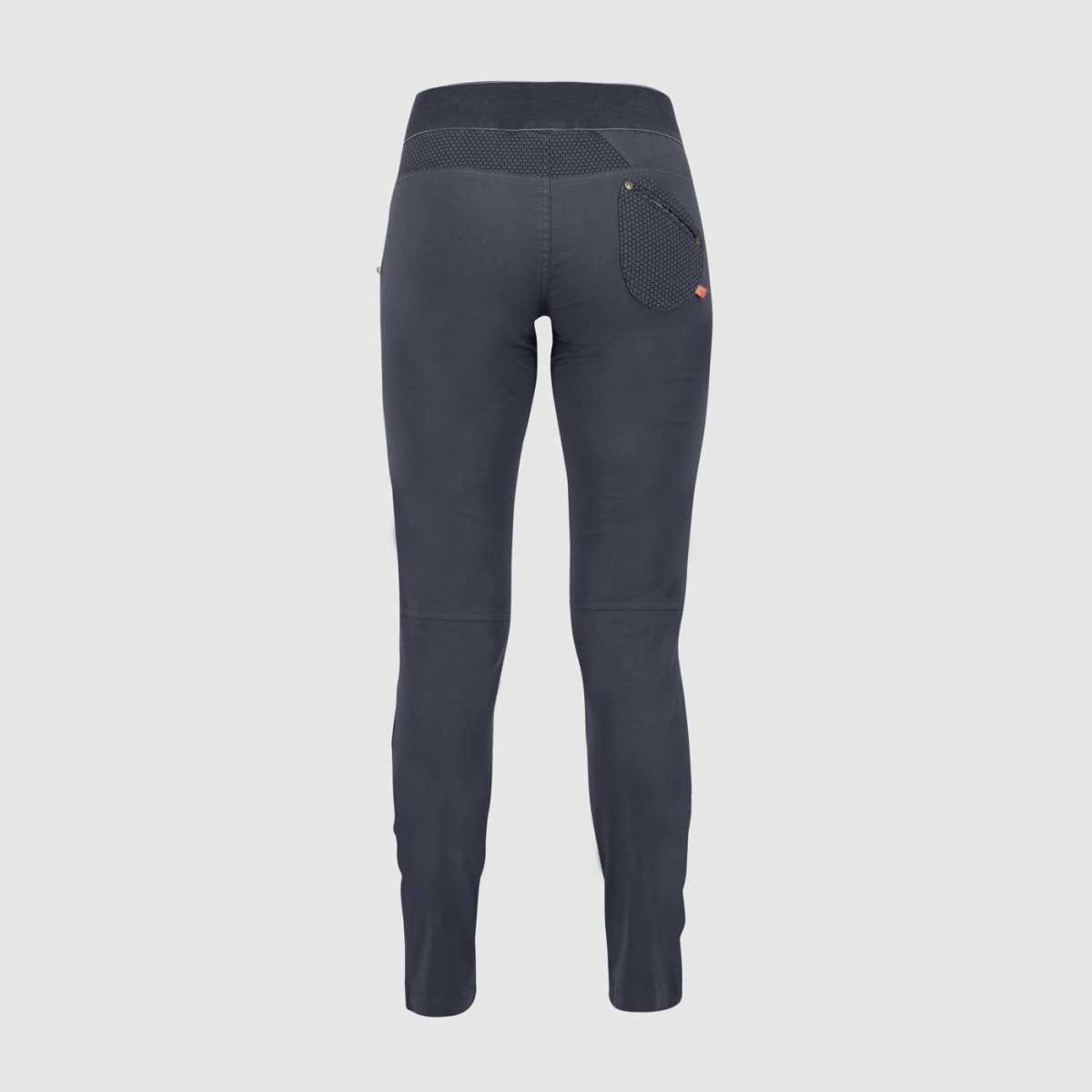 Karpos SALICE W PANT Sottocosto