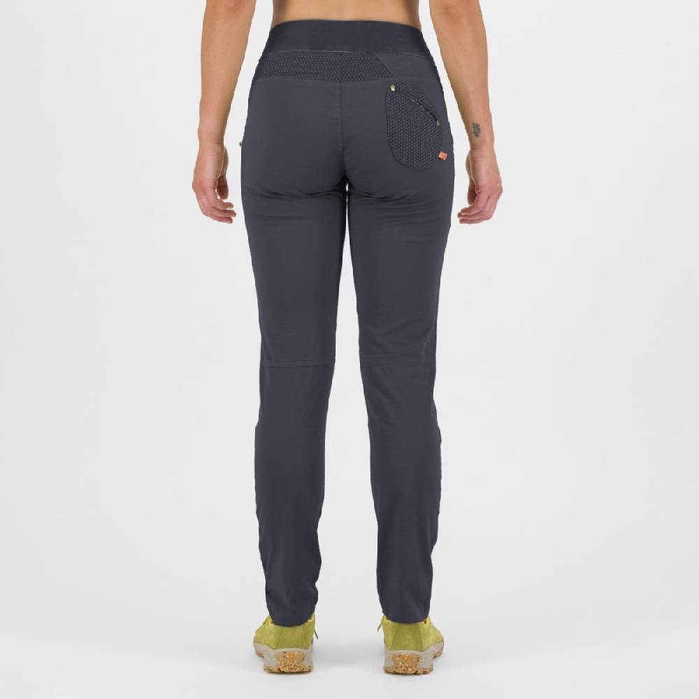 Karpos SALICE W PANT Sottocosto