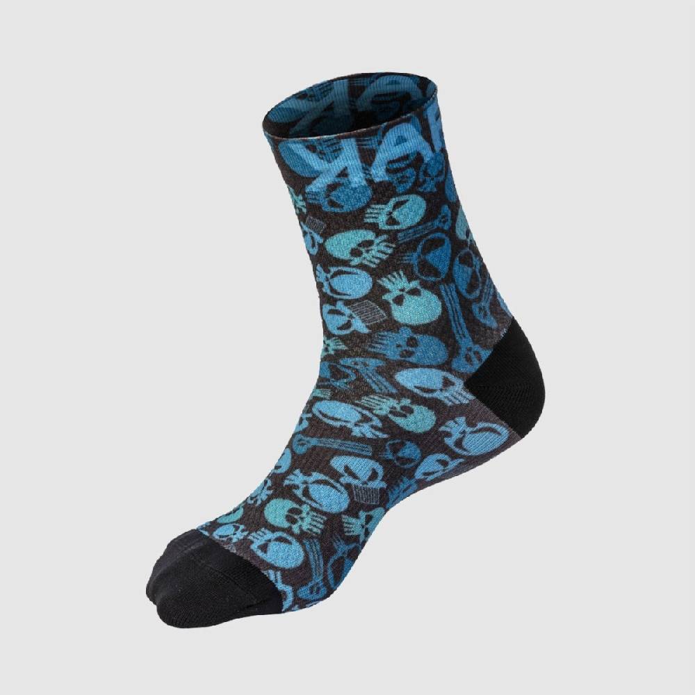 Karpos GREEN FIRE W SOCKS Online