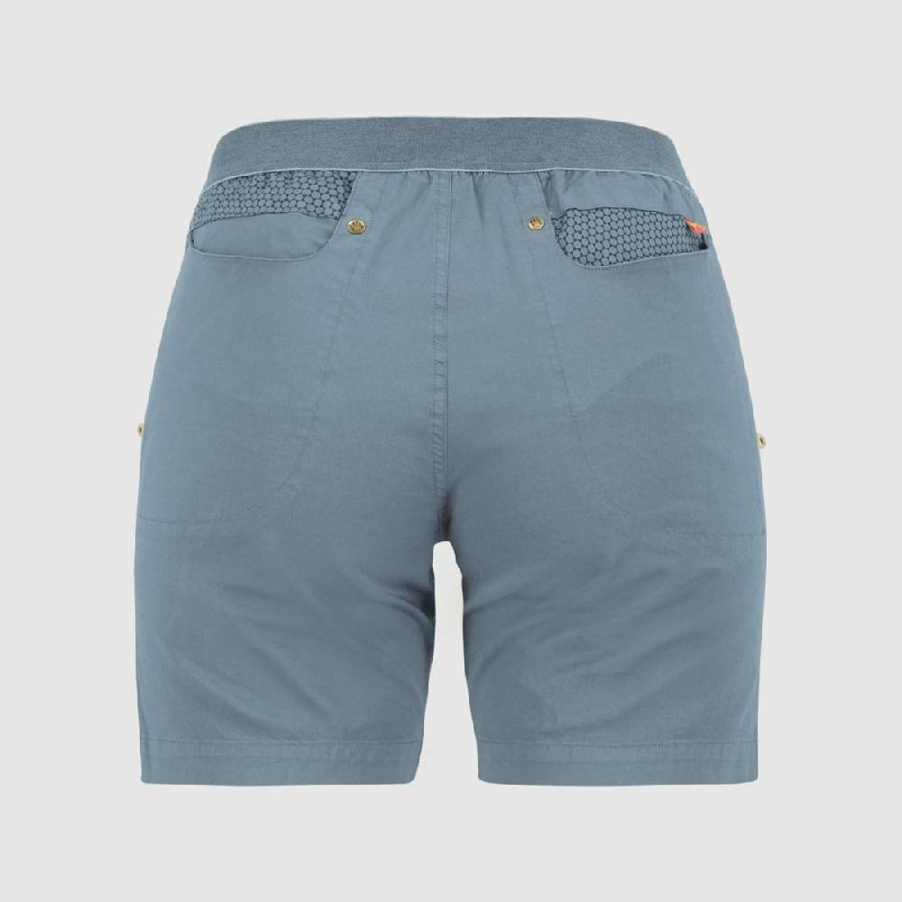 Karpos NOGHERA W BERMUDA Saldi