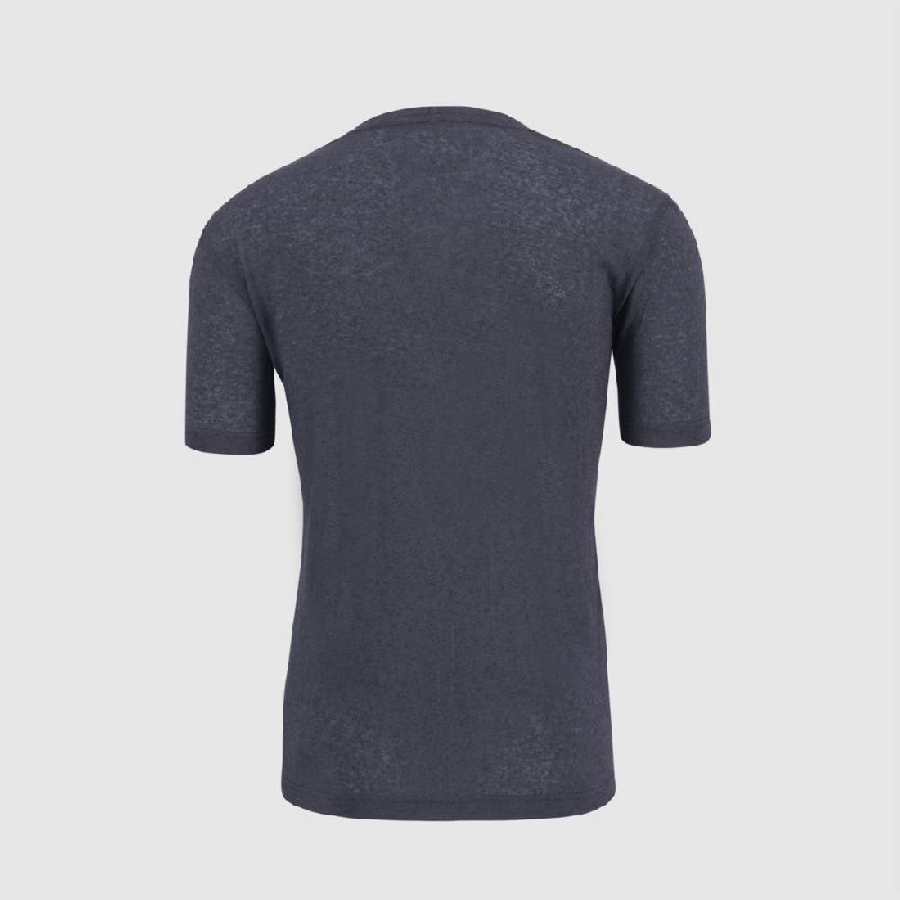 Karpos TOTOGA HEMP T-SHIRT Offerte
