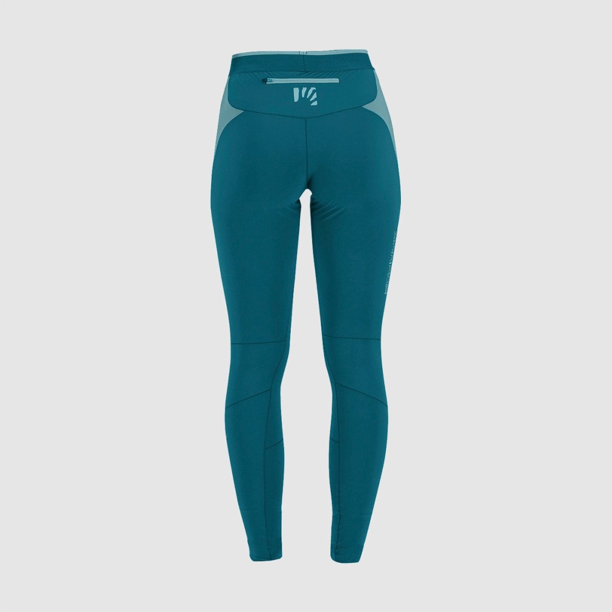 Karpos LAVAREDO W TIGHTS Hotsell