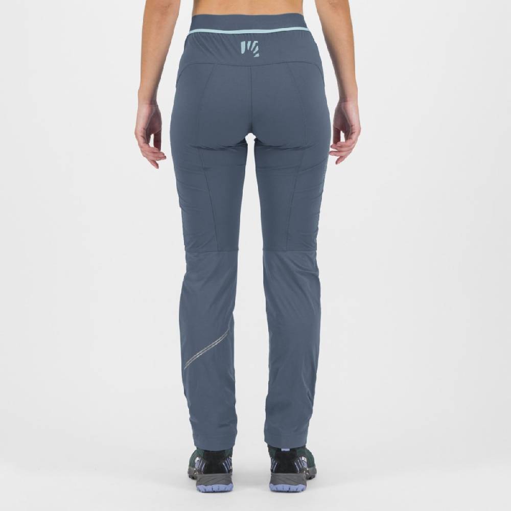 Karpos TRE CIME W PANT I Più Venduti