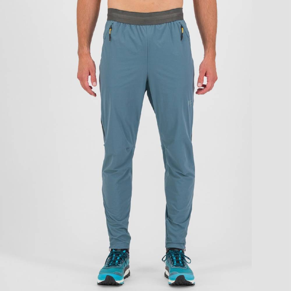 Karpos EASY FRIZZ PANTS In Saldo