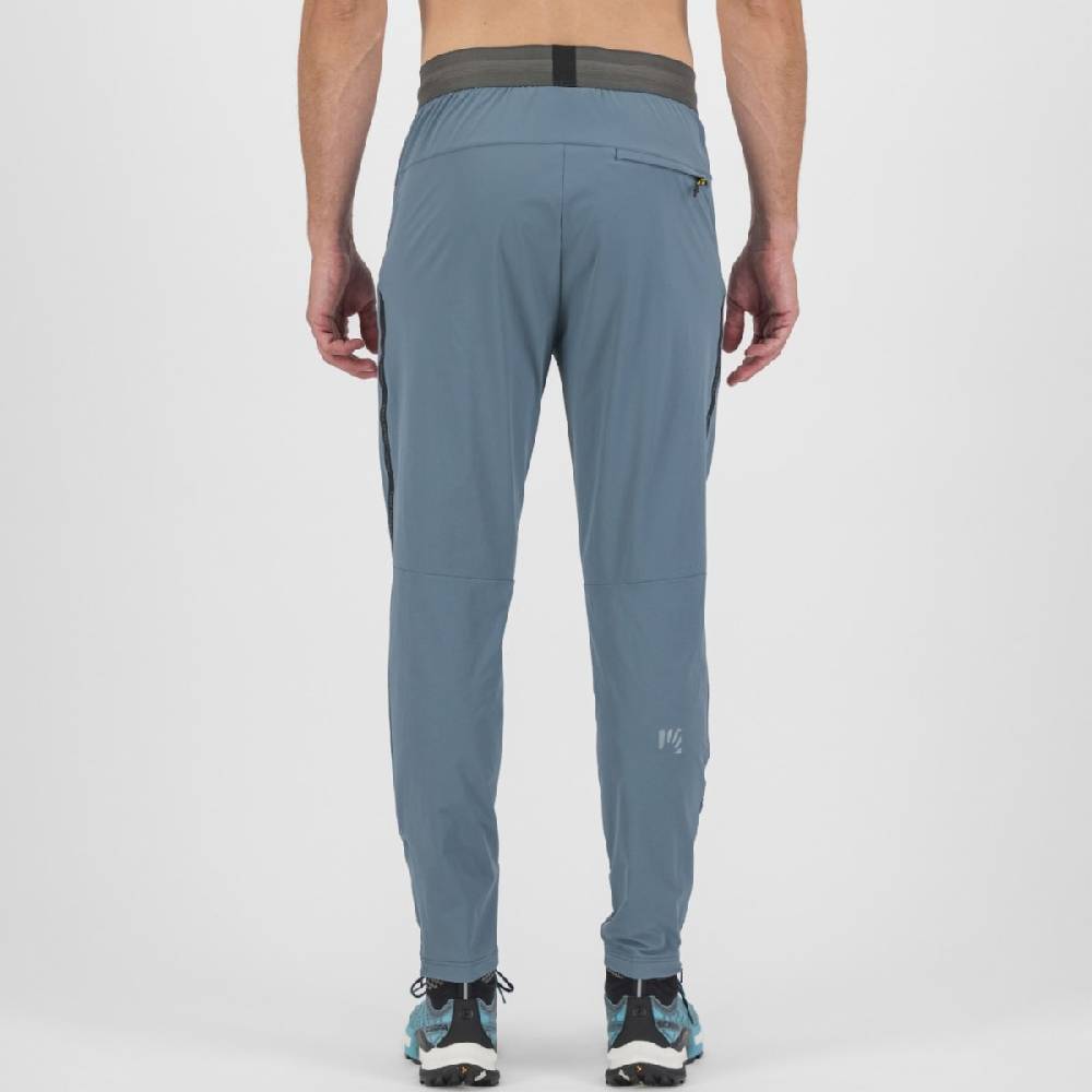 Karpos EASY FRIZZ PANTS In Saldo