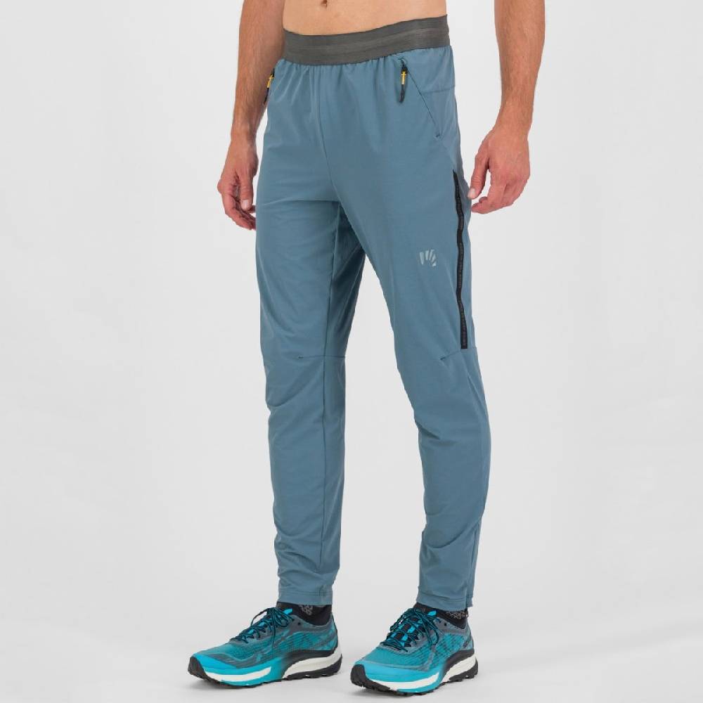 Karpos EASY FRIZZ PANTS In Saldo