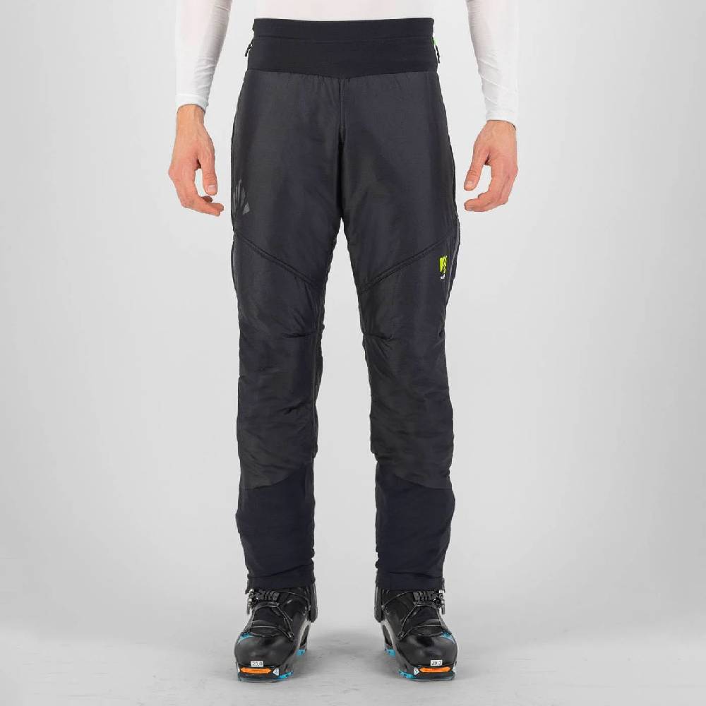 Karpos LYSKAMM EVO PANTS Italy