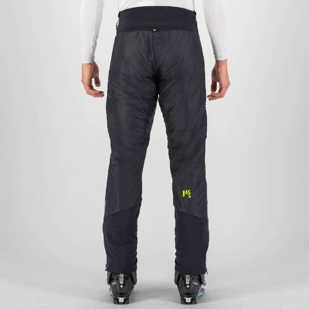 Karpos LYSKAMM EVO PANTS Italy