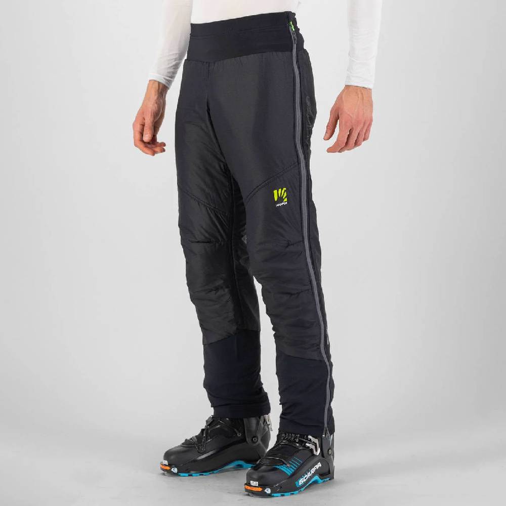 Karpos LYSKAMM EVO PANTS Italy