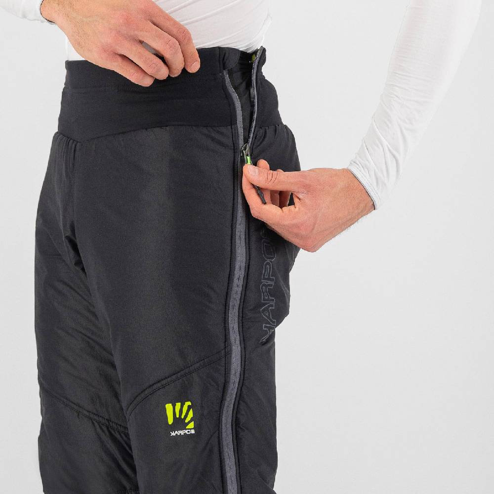 Karpos LYSKAMM EVO PANTS Italy