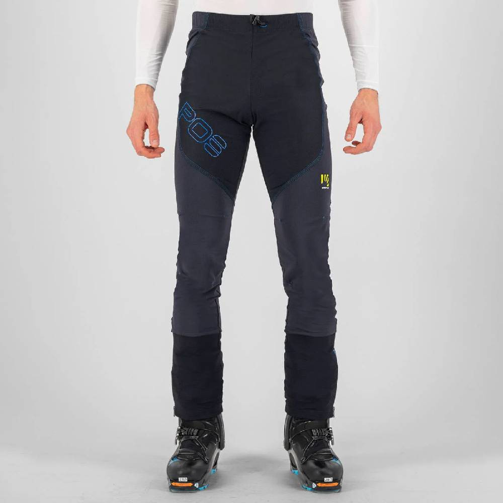 Karpos ALAGNA LITE PANTS Italia