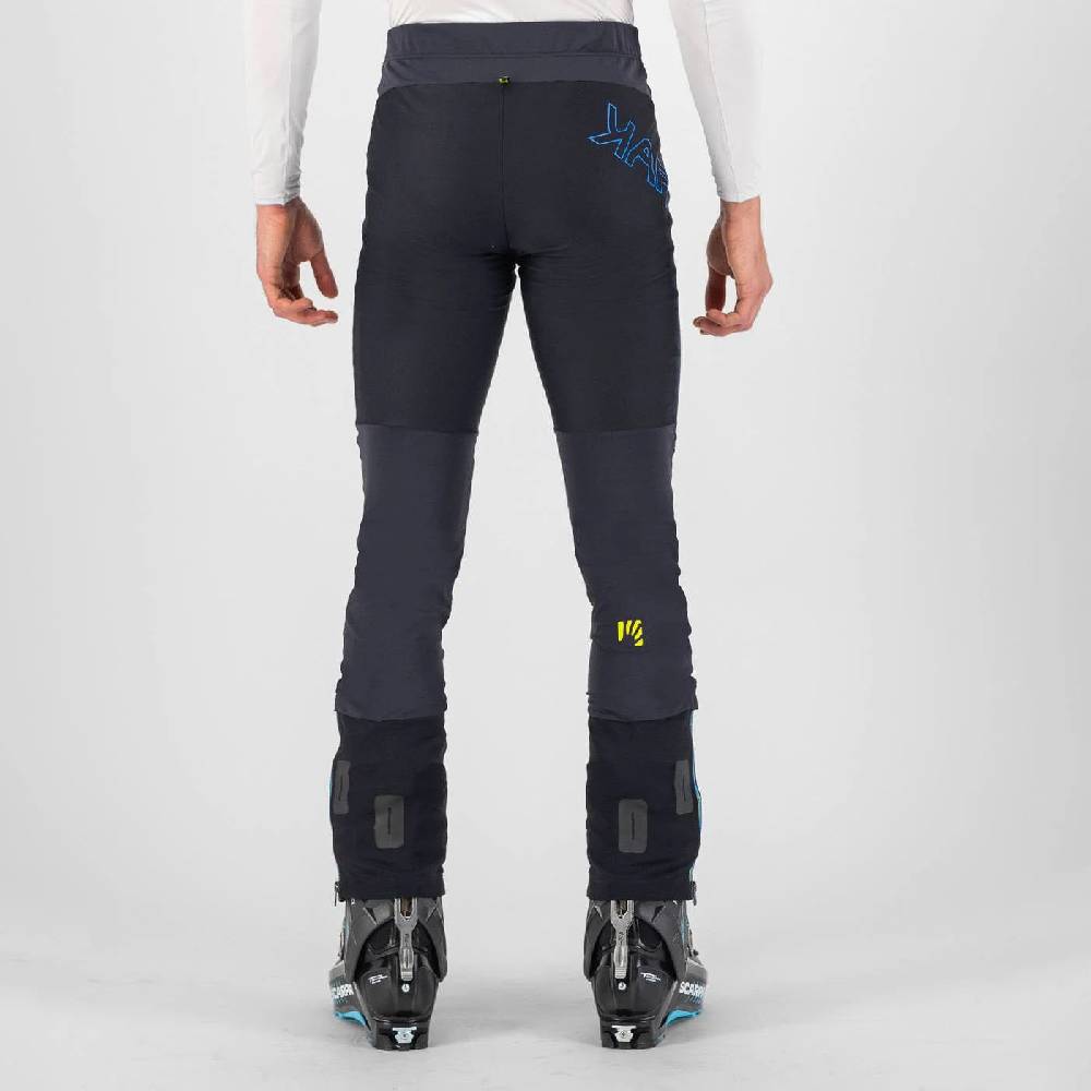 Karpos ALAGNA LITE PANTS Italia