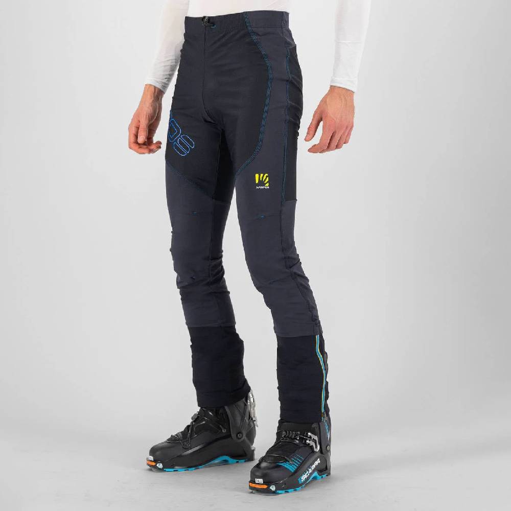 Karpos ALAGNA LITE PANTS Italia