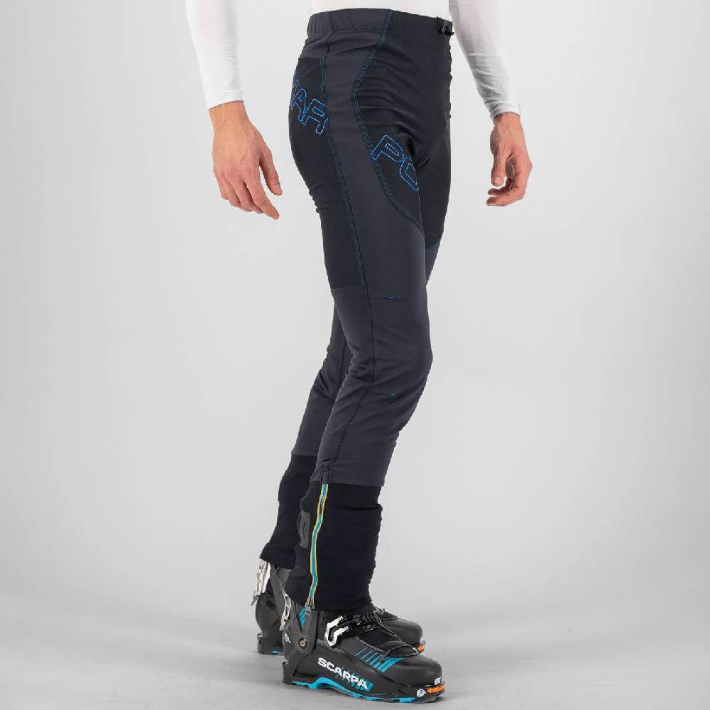 Karpos ALAGNA LITE PANTS Italia