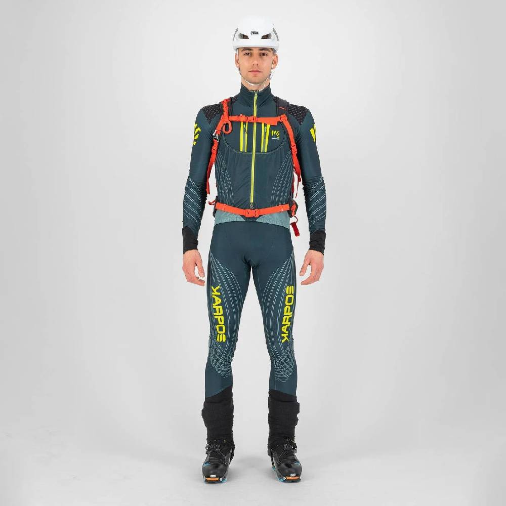 Karpos KARPOS RACE SUIT 2025