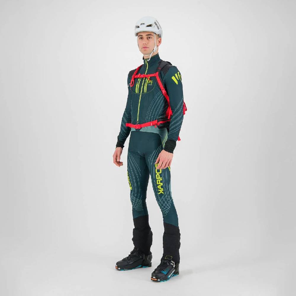 Karpos KARPOS RACE SUIT 2025