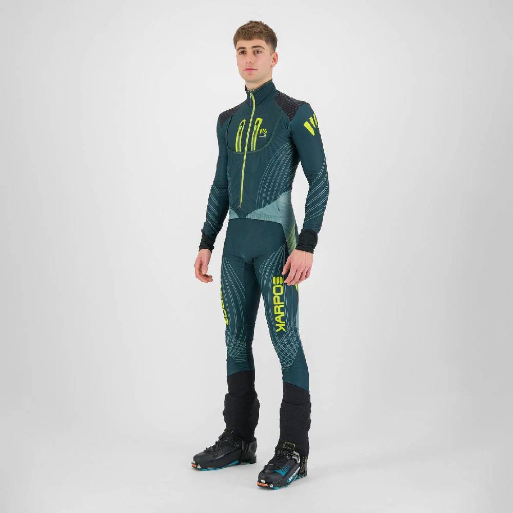 Karpos KARPOS RACE SUIT 2025