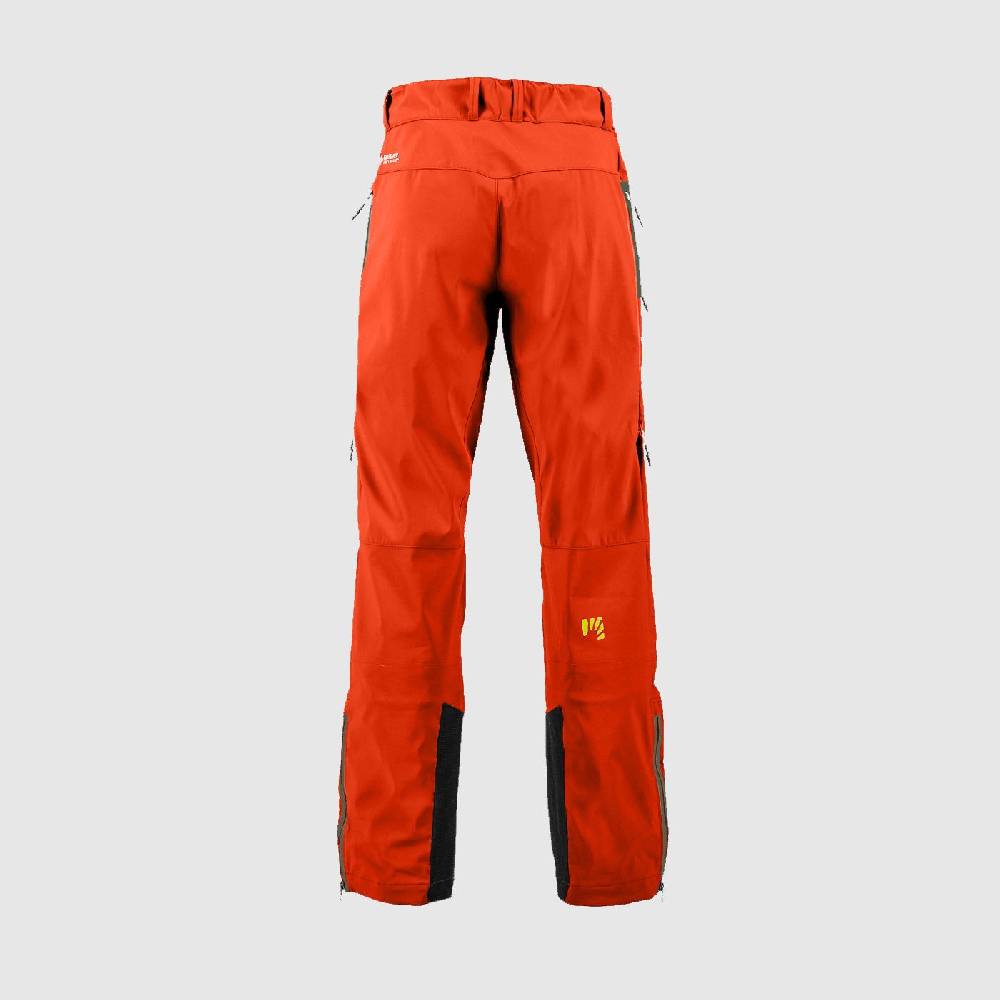 Karpos PALU' EVO PANTS Vendita