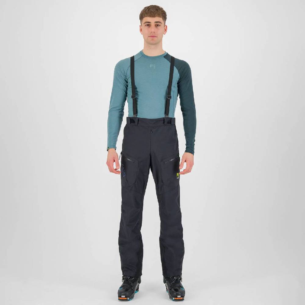 Karpos PIZ PALU' PANT Promozione