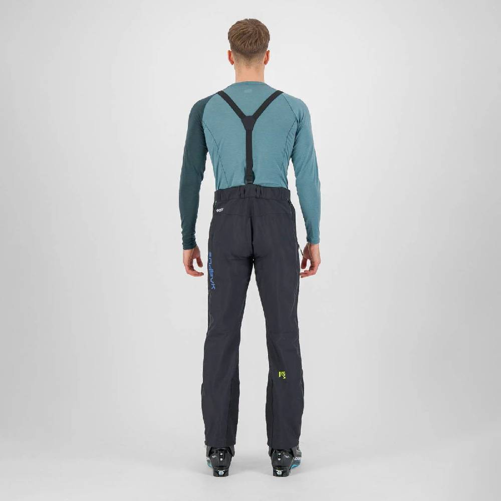 Karpos PIZ PALU' PANT Promozione