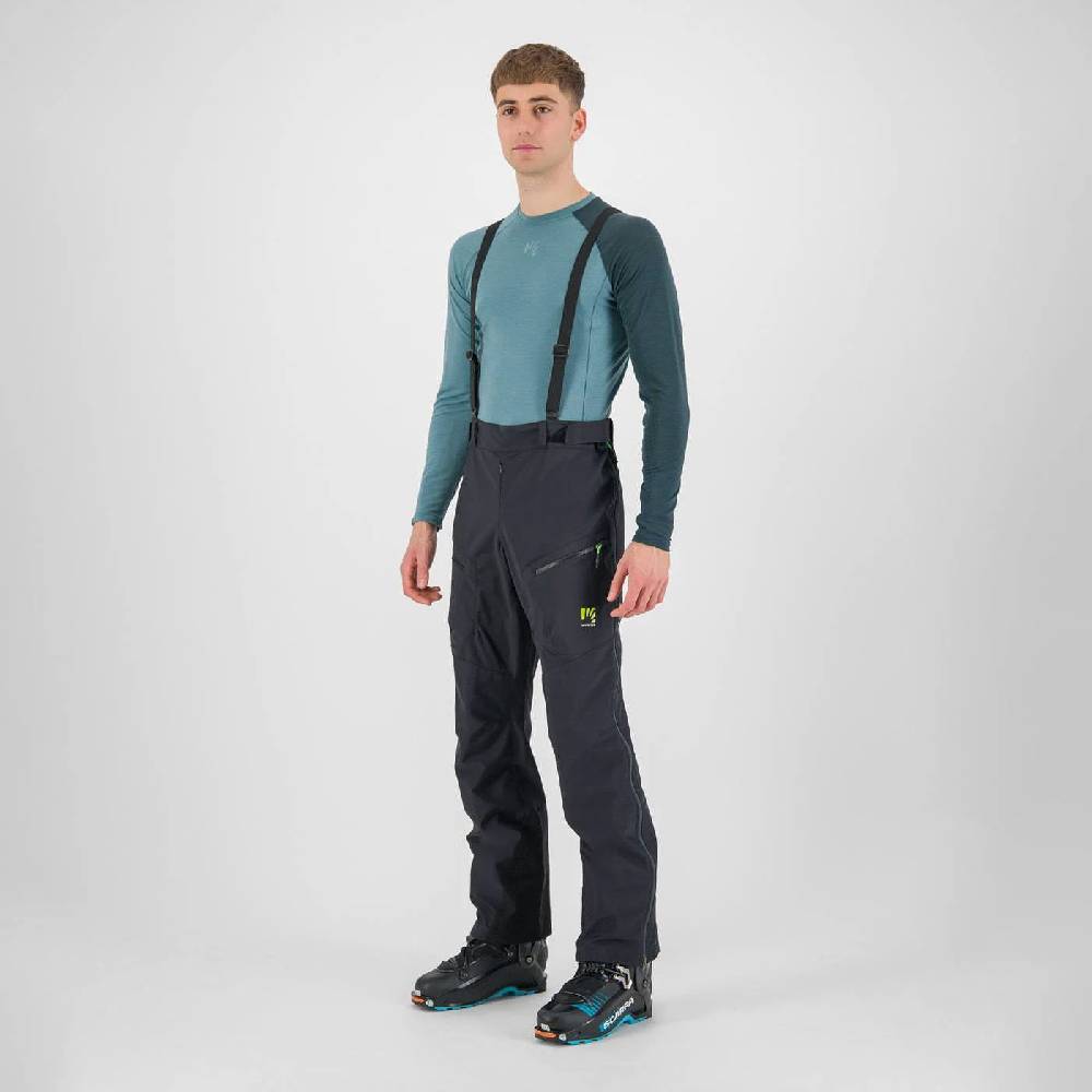 Karpos PIZ PALU' PANT Promozione