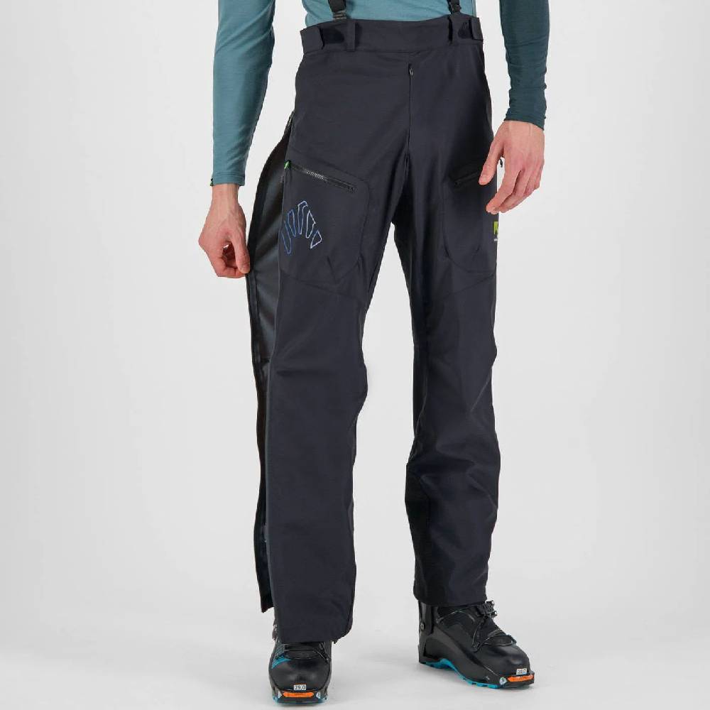 Karpos PIZ PALU' PANT Promozione