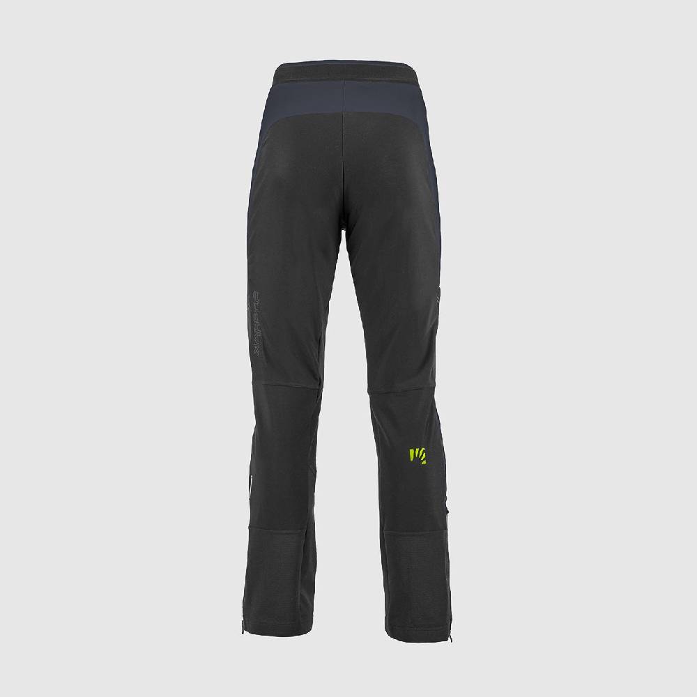 Karpos ALAGNA PLUS EVO PANTS Pezzi Unici