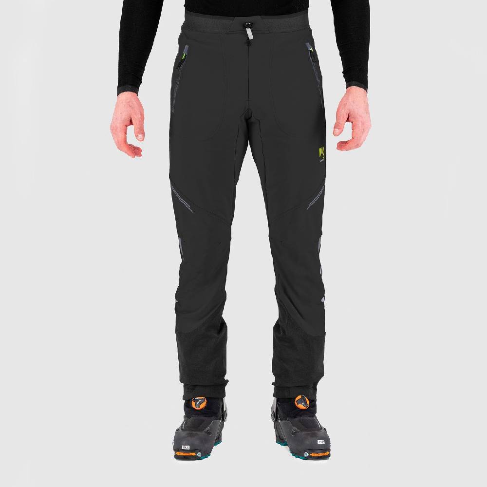 Karpos ALAGNA PLUS EVO PANTS Pezzi Unici