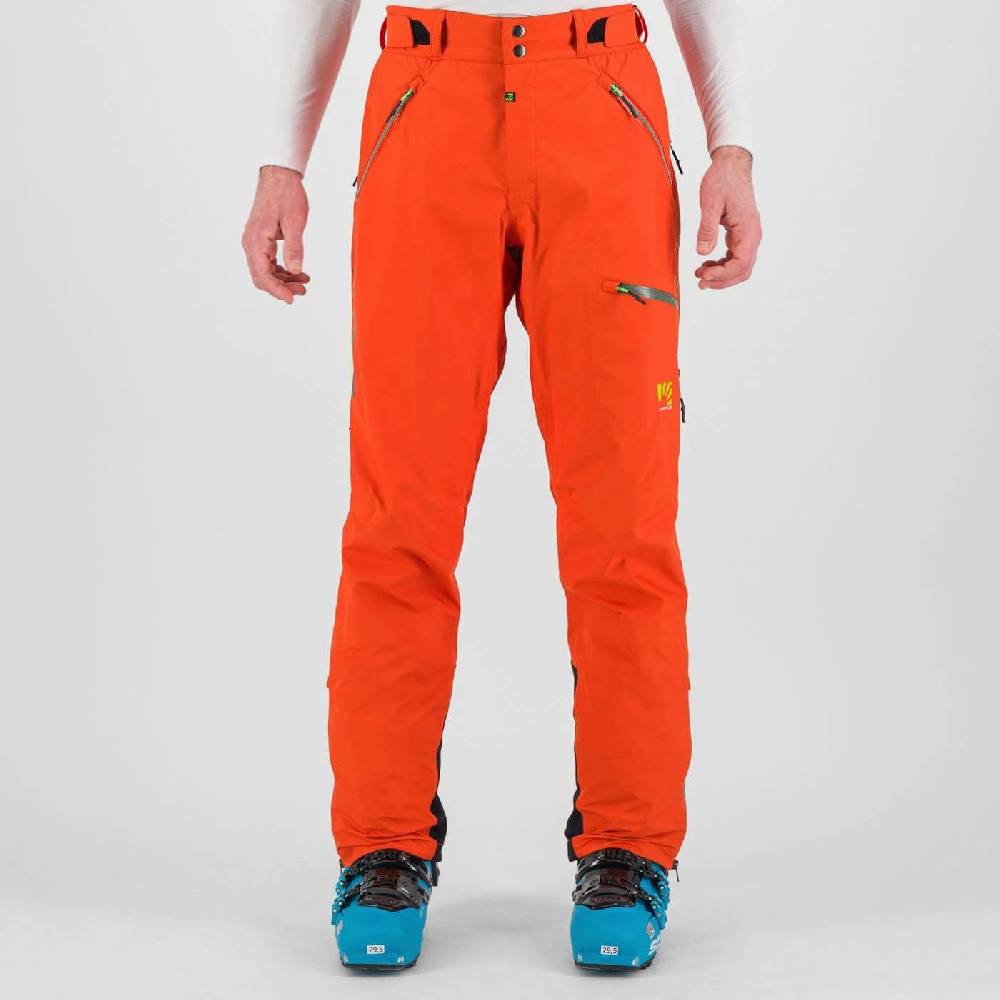 Karpos MIDI SHELL PANTS Acquista Ora