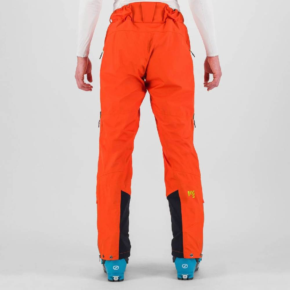 Karpos MIDI SHELL PANTS Acquista Ora