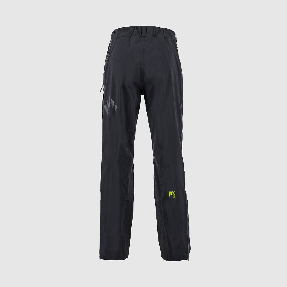 Karpos STORM EVO PANTS Consegna Veloce