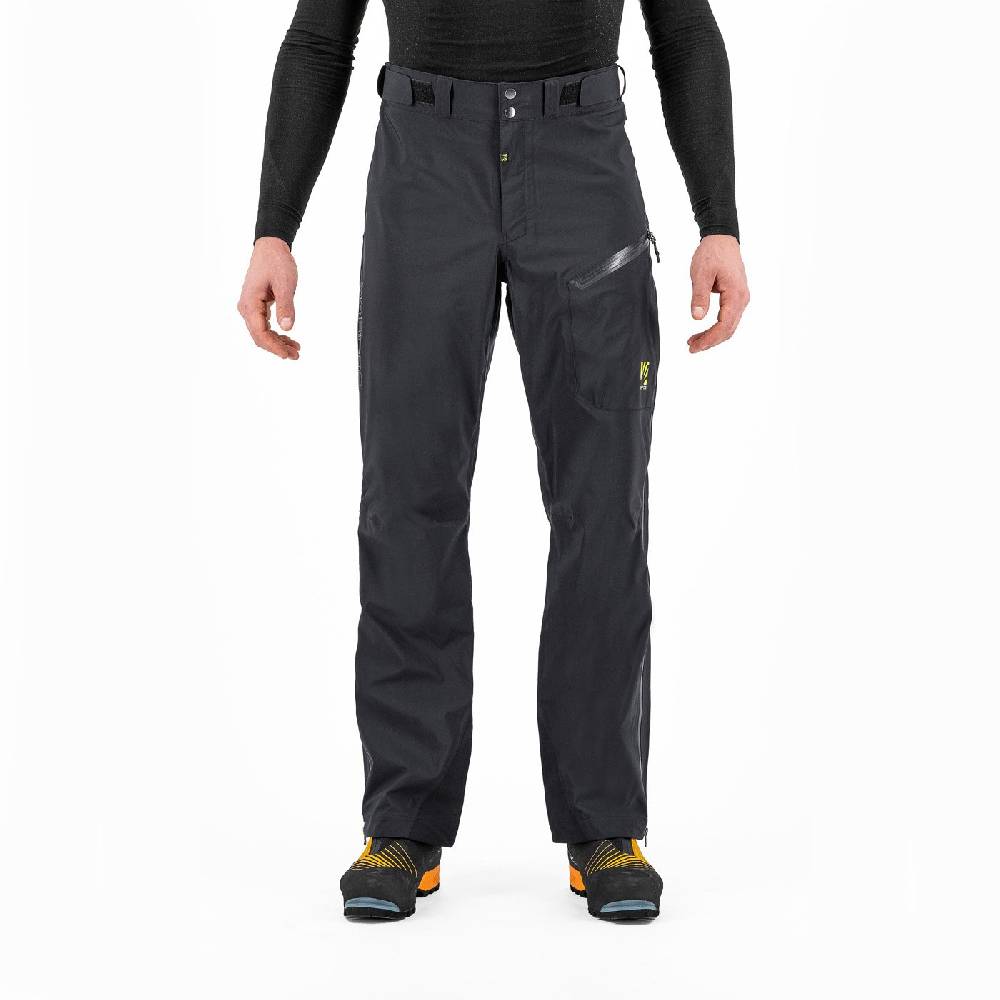 Karpos STORM EVO PANTS Consegna Veloce