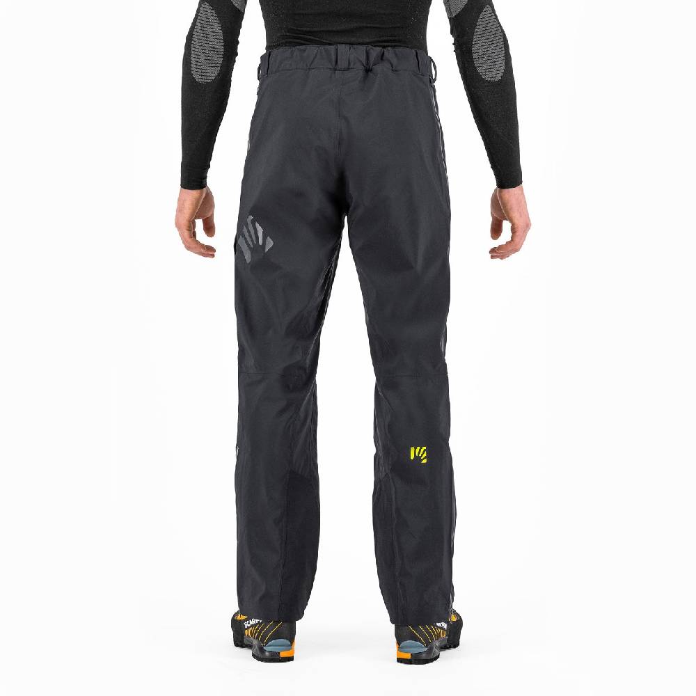 Karpos STORM EVO PANTS Consegna Veloce