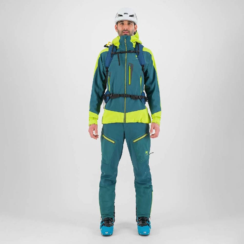 Karpos MARMOLADA JACKET Promozione Limitata
