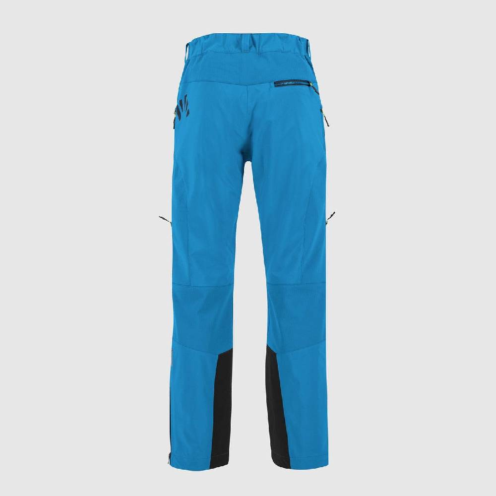 Karpos MARMOLADA PANTS Fino Al -60%