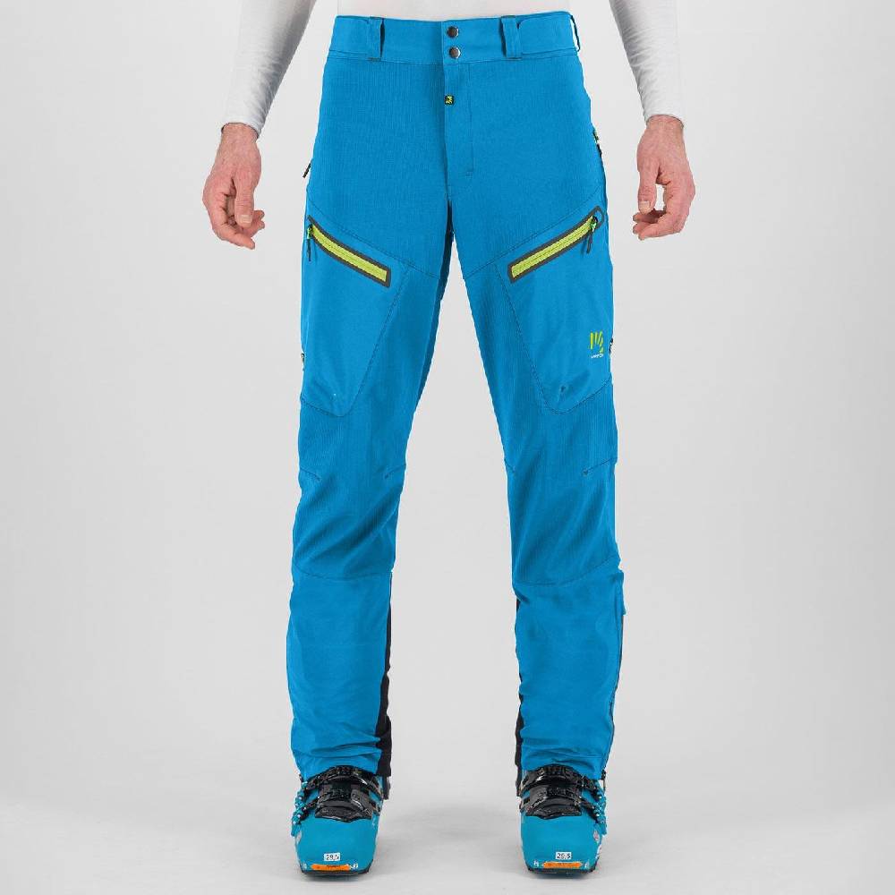 Karpos MARMOLADA PANTS Fino Al -60%