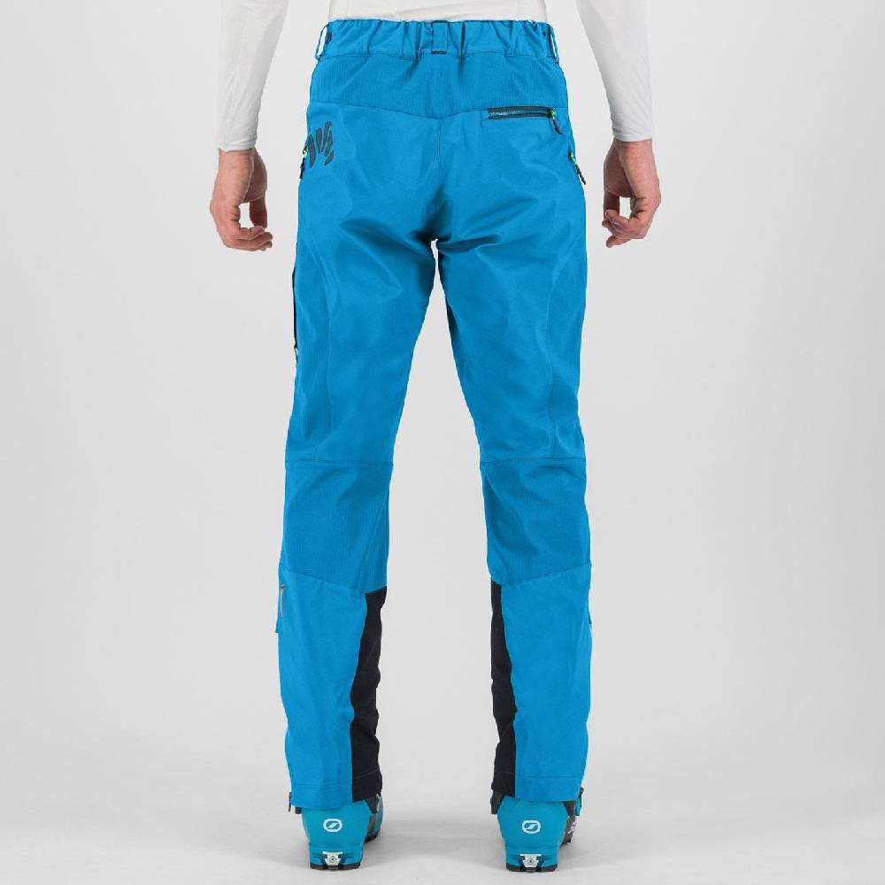 Karpos MARMOLADA PANTS Fino Al -60%