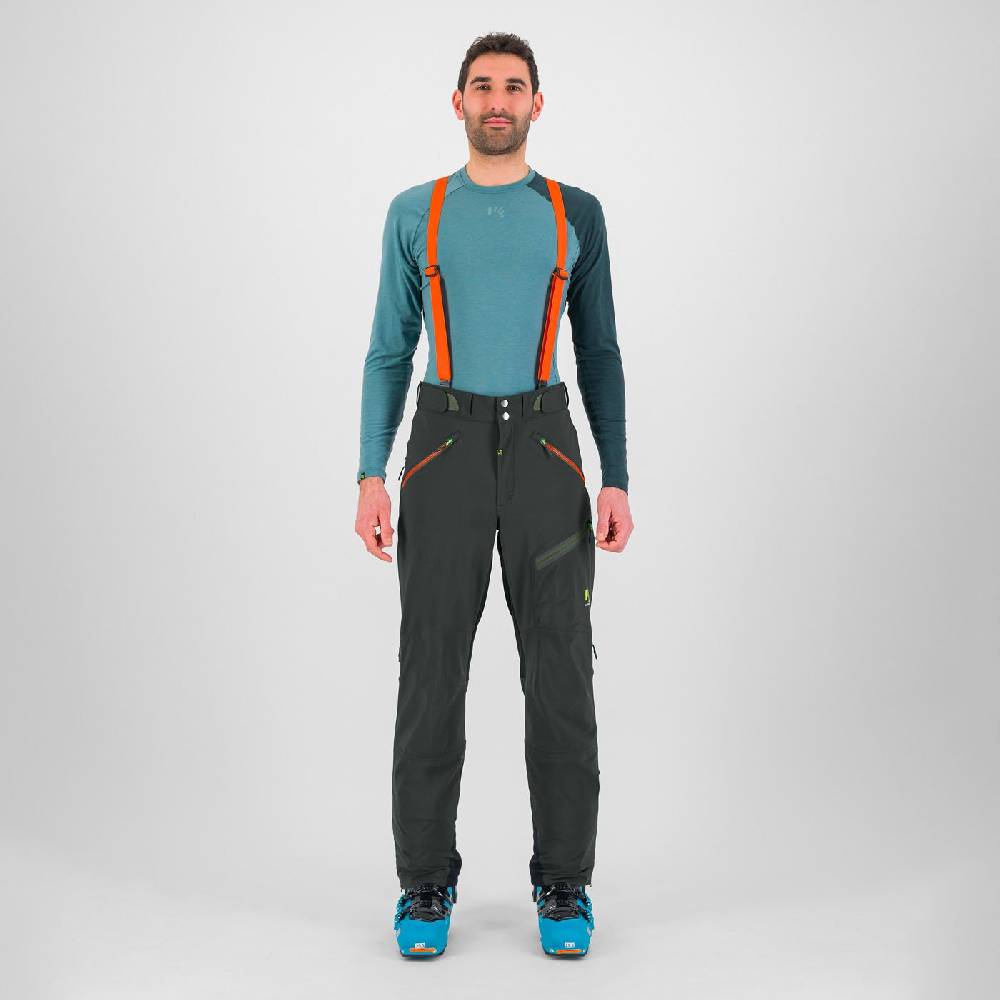 Karpos SCHIARA EVO PANTS Shopping Online