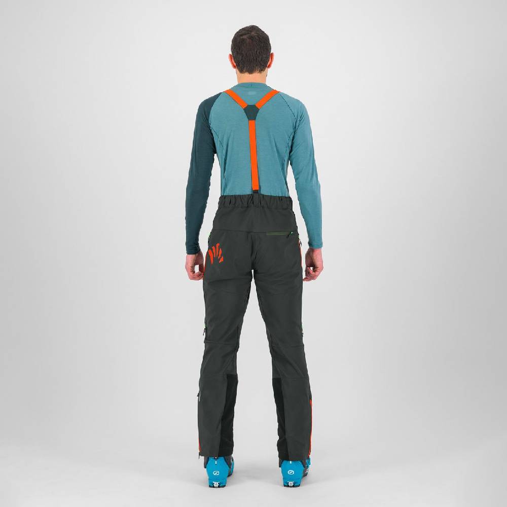 Karpos SCHIARA EVO PANTS Shopping Online